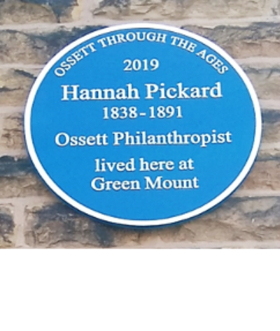 pickfordplaque